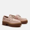 Stone Street-platformschoen voor dames Stone Street-platformschoen voor dames
