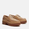Stone Street-platformschoen voor dames Stone Street-platformschoen voor dames