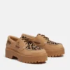 Stone Street-platformschoen voor dames Stone Street-platformschoen voor dames
