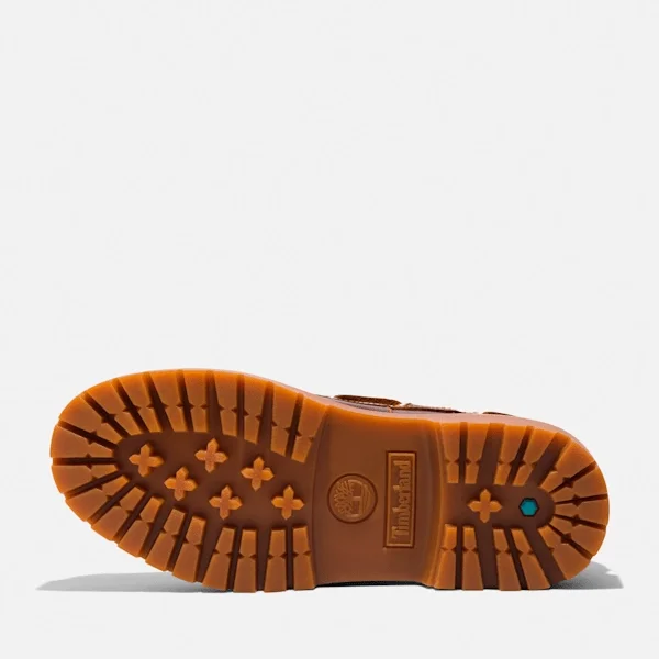 Stone Street-platformschoen voor dames Stone Street-platformschoen voor dames