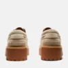 Stone Street-platformschoen voor dames Stone Street-platformschoen voor dames