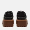 Stone Street-platformschoen voor dames Stone Street-platformschoen voor dames