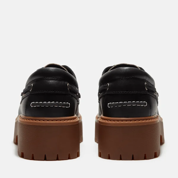 Stone Street-platformschoen voor dames Stone Street-platformschoen voor dames