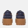 Stone Street-platformschoen voor dames Stone Street-platformschoen voor dames