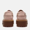 Stone Street-platformschoen voor dames Stone Street-platformschoen voor dames