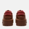 Stone Street-platformschoen voor dames Stone Street-platformschoen voor dames