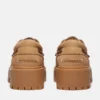 Stone Street-platformschoen voor dames Stone Street-platformschoen voor dames