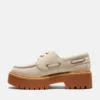 Stone Street-platformschoen voor dames Stone Street-platformschoen voor dames
