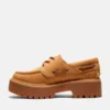 Stone Street-platformschoen voor dames Stone Street-platformschoen voor dames