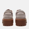 Stone Street-platformschoen voor dames Stone Street-platformschoen voor dames