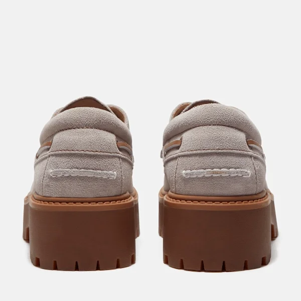 Stone Street-platformschoen voor dames Stone Street-platformschoen voor dames