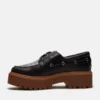 Stone Street-platformschoen voor dames Stone Street-platformschoen voor dames