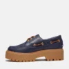 Stone Street-platformschoen voor dames Stone Street-platformschoen voor dames