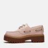 Stone Street-platformschoen voor dames Stone Street-platformschoen voor dames