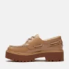 Stone Street-platformschoen voor dames Stone Street-platformschoen voor dames