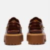 Stone Street-platformschoen voor dames Stone Street-platformschoen voor dames