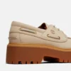Stone Street-platformschoen voor dames Stone Street-platformschoen voor dames