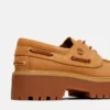 Stone Street-platformschoen voor dames Stone Street-platformschoen voor dames