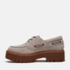 Stone Street-platformschoen voor dames Stone Street-platformschoen voor dames