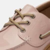 Stone Street-platformschoen voor dames Stone Street-platformschoen voor dames