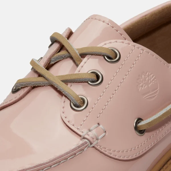Stone Street-platformschoen voor dames Stone Street-platformschoen voor dames