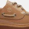 Stone Street-platformschoen voor dames Stone Street-platformschoen voor dames