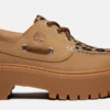 Stone Street-platformschoen voor dames Stone Street-platformschoen voor dames