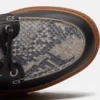 Stone Street-platformschoen voor dames Stone Street-platformschoen voor dames