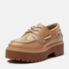 Stone Street-platformschoen voor dames Stone Street-platformschoen voor dames