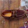 Stone Street-platformschoen voor dames Stone Street-platformschoen voor dames
