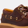 Stone Street-platformschoen voor dames Stone Street-platformschoen voor dames