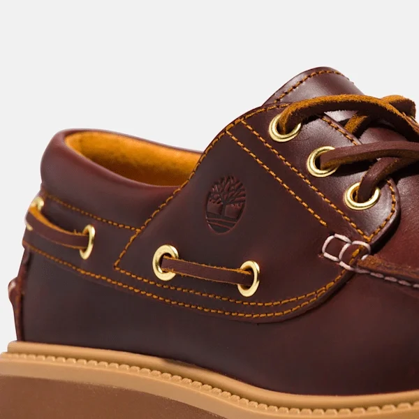 Stone Street-platformschoen voor dames Stone Street-platformschoen voor dames