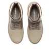 Stonestreet 6-Inch Laarzen “Medium Grey”