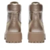 Stonestreet 6-Inch Laarzen “Medium Grey”