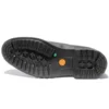 Stormbucks “Zwart”