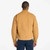 Strafford gewassen Canvas-jas voor heren Strafford gewassen Canvas-jas voor heren