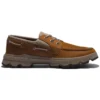 stride “Bruin”