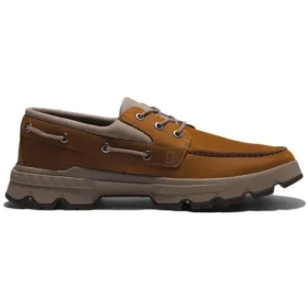 stride “Bruin”