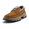 stride “Bruin”