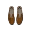 stride “Bruin”