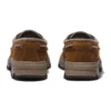 stride “Bruin”