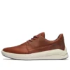 Stride Ox “Bruin”