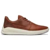 Stride Ox “Bruin”