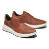 Stride Ox “Bruin”