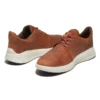 Stride Ox “Bruin”