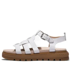 stride Ray City “White”