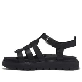 stride Ray City “Zwart”