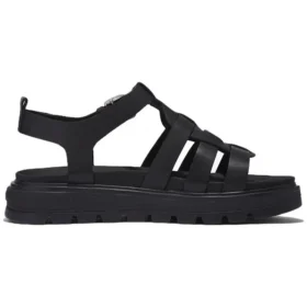 stride Ray City “Zwart”