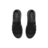 stride Ray City “Zwart”