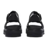 stride Ray City “Zwart”
